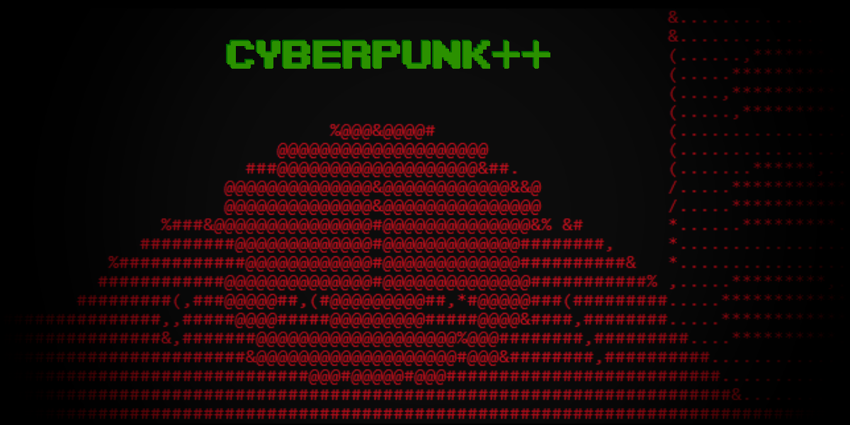 Character Background 1