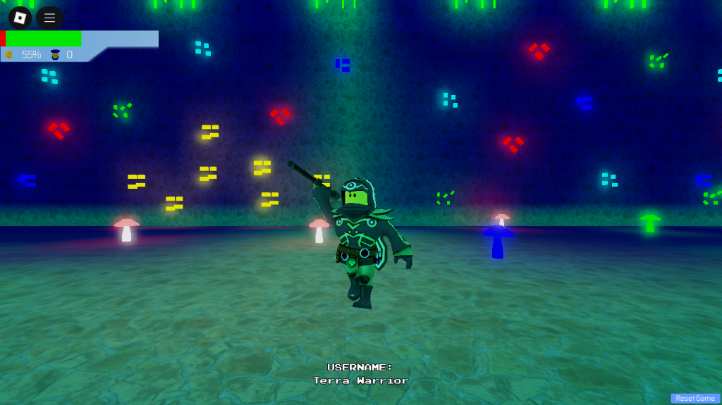 Character Background 5